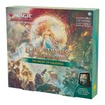 Product Magic The Gathering The Lord of the Rings Tales of Middle-earth Scene Box thumbnail image
