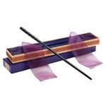 Product Μαγικό Ραβδί Harry Potter Ginny Wesley Olivander Box thumbnail image