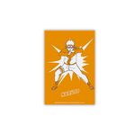Product Naruto Magnet thumbnail image