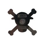 Product One Piece Magnet Skull thumbnail image