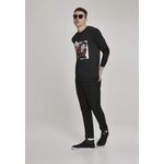 Product Deadpool Tacos Crewneck thumbnail image