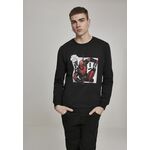 Product Deadpool Tacos Crewneck thumbnail image