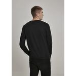 Product Deadpool Tacos Crewneck thumbnail image