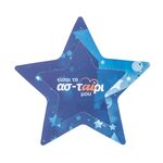 Product Make A Wish Ασ-ταιρι thumbnail image