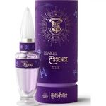 Product Harry Potter Magical Essence Mystic Women's Perfume thumbnail image