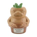 Product Harry Potter Mandrake Root Pen and Plant Pot thumbnail image
