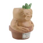Product Harry Potter Mandrake Root Pen and Plant Pot thumbnail image