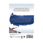 Product Assassin's Creed: Blade of Shao Jun, Vol. 2 thumbnail image