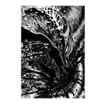 Product Berserk Deluxe Vol. 11 thumbnail image