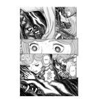 Product Berserk Deluxe Vol. 11 thumbnail image