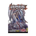 Product Bersek Τόμος 3 thumbnail image