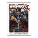 Product Berserk Vol.38 thumbnail image