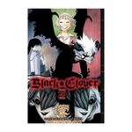 Product Black Clover Vol.29 thumbnail image