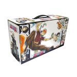 Product Bleach Box Set Vol.01-21 thumbnail image