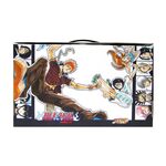 Product Bleach Box Set Vol.01-21 thumbnail image
