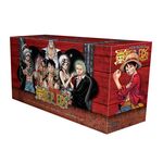 Product One Piece Box Set Vol.04 thumbnail image