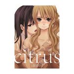 Product Citrus Vol. 1 thumbnail image