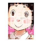 Product Dead Dead Deamon's Vol.06 thumbnail image