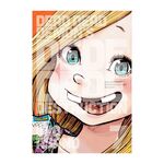 Product Dead Dead Demon's Vol.07 thumbnail image