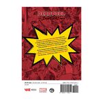 Product Deadpool Samurai Vol.01 thumbnail image