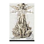 Product Death Note Vol.12 Η Μάχη Τελειώνει Εδώ thumbnail image