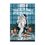 Product Death Note Vol.09 Επαφή thumbnail image