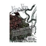 Product Dorohedoro Vol.17 thumbnail image