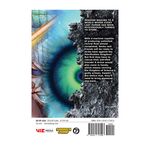 Product Dr. Stone Vol.14 thumbnail image