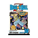 Product Dragonball Z Vol.26 thumbnail image