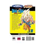Product Dragon Ball Z Vol.11 thumbnail image