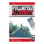 Product Fullmetal Alchemist Vol.25 thumbnail image