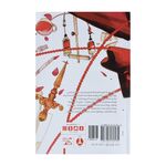 Product Toilet-bound Hanako-kun Vol.11 thumbnail image