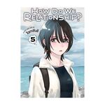 Product How Do We Relationship? Vol.05 thumbnail image