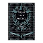 Product Manga in Theory and Practice: The Craft of Creating Manga thumbnail image