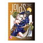 Product Jojo's Bizzare Adventure 5:4 thumbnail image
