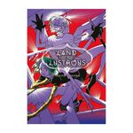 Product Land of the Lustrous 3 thumbnail image