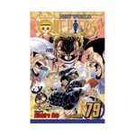 Product One Piece Vol.79 thumbnail image