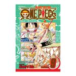 Product One Piece Vol.09 thumbnail image