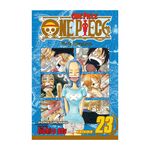 Product One Piece Vol.23 thumbnail image