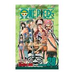 Product One Piece Vol.28 thumbnail image