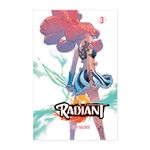 Product Radiant  Vol.03 thumbnail image
