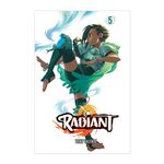 Product Radiant  Vol.05 thumbnail image