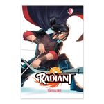 Product Radiant  Vol.06 thumbnail image