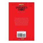 Product Naruto Sasuke Story Sunrise thumbnail image