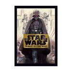 Product Star Wars Tribute To Star Wars thumbnail image