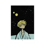 Product Star Wars Tribute To Star Wars thumbnail image