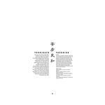 Product Star Wars Tribute To Star Wars thumbnail image