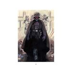 Product Star Wars Tribute To Star Wars thumbnail image