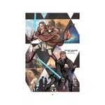 Product Star Wars Tribute To Star Wars thumbnail image