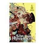 Product Toilet-Bound Hanako-Kun Vol.12 thumbnail image